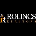 Rolincs Realtor logo